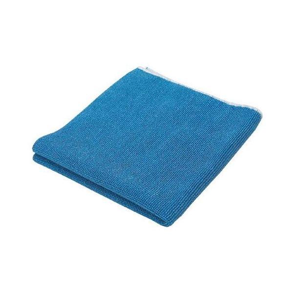 A[SN[ }CNt@Co[NX 6910  @CJ JKL5002