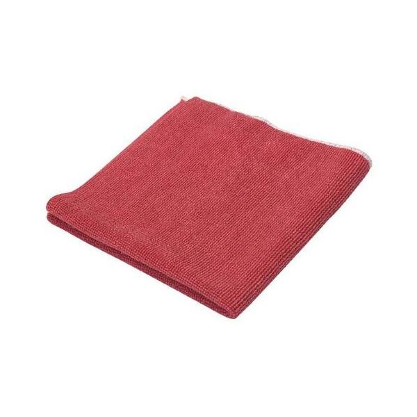 A[SN[ }CNt@Co[NX 6910  @CJ JKL5003