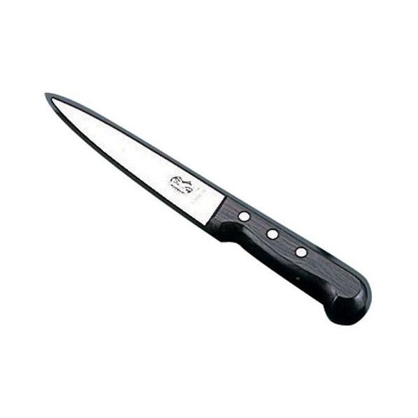 ビクトリノックス 骨スキ丸 16cm 5.5600-16 (包丁) 価格比較 - 価格.com