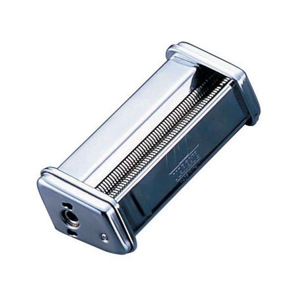 AgX pX^}V[pJb^[ 1.0mm (ATL-150p) APS391