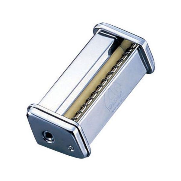 AgX pX^}V[pJb^[ 12.0mm(ATL-150p) APS393