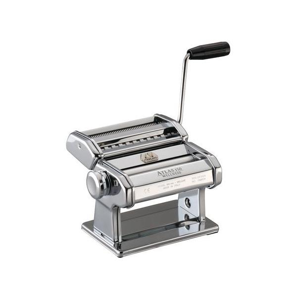 AgX pX^}V[ ATL-150 APS25