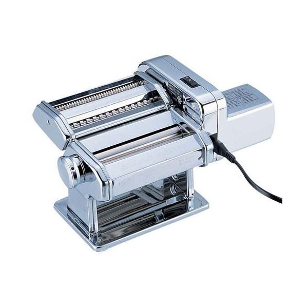 AgX dpX^}V AgX[^[ APS4901