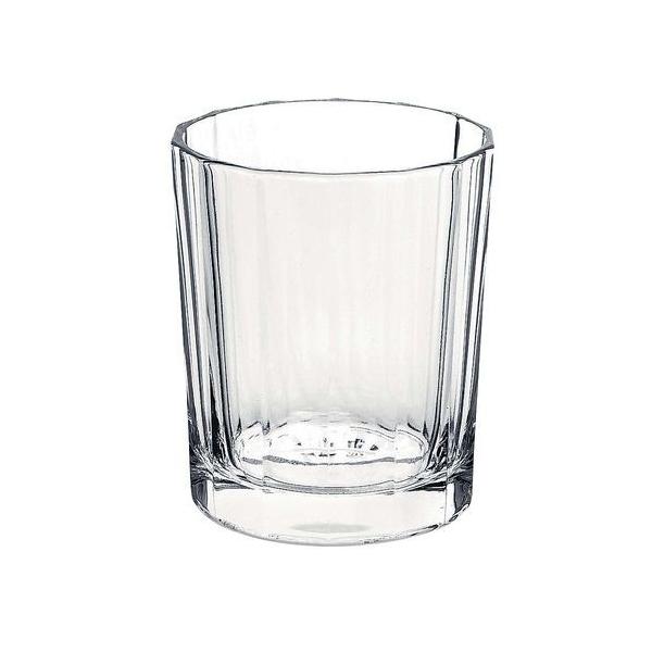 Bormioli Rocco(�{���~�I���E���b�R) �I�b�N�X�t�H�[�h ���C��(3����) 3.40670 RBR2601