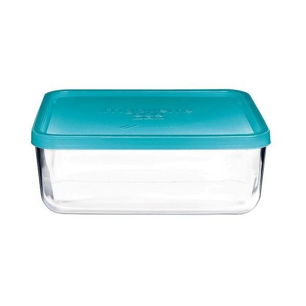 Bormioli Rocco(�{���~�I���E���b�R) �t���S�x�[�� �V�X�e�� 26×21cm 3.35150.MA4 RBR0404