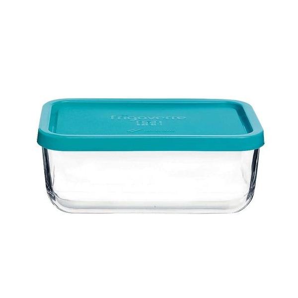 Bormioli Rocco(�{���~�I���E���b�R) �t���S�x�[�� �V�X�e�� 21×13cm 3.35160.MA3 RBR0403