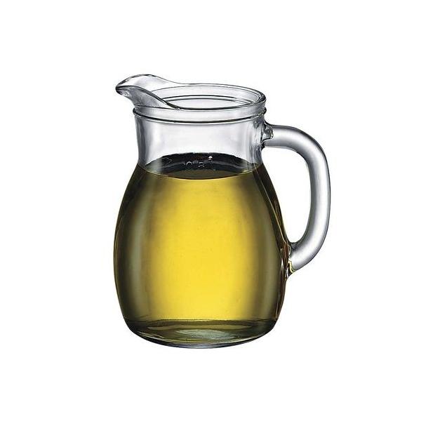 Bormioli Rocco(�{���~�I���E���b�R) �r�X�g�� �W���O 0.5L 1.46150(00058) RBR3902