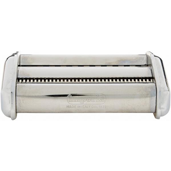 CyApX^}V[ SP-150 Jb^[ 6.5mm 8005782002602 APS13002 ֐n̂ CyA pX^