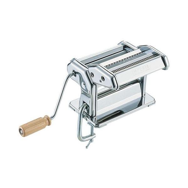 C؃A pX^}V[ SP-150 Jb^[ 1.5mm APS13001