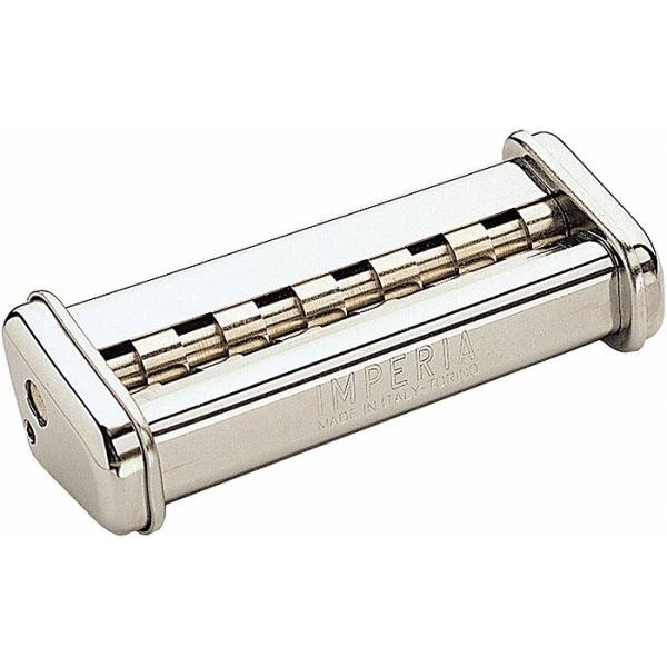 CyA pX^}V[ SP-150 pJb^[ 12mm 8005782002701 ֐n̂ CyA pX^