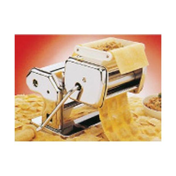 C؃A pX^}V[SP-150p rI A.400 APS23