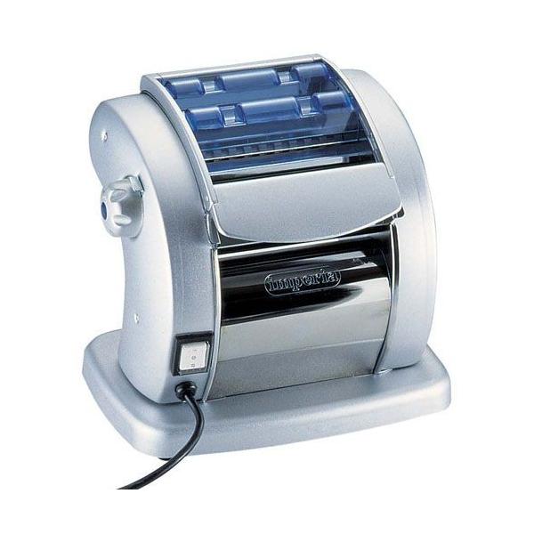 C؃A dpX^}V[ pX^vXg720 APS4701