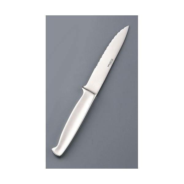 Axg tBIeB[i Xe[LiCt OST6001