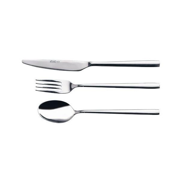 Axg 18-10 GS o^[iCt OEL0409