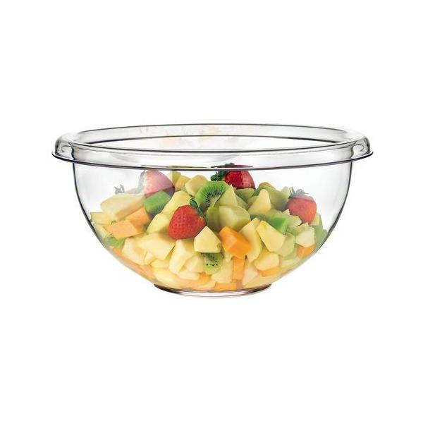 アクリル ボウル」の人気商品一覧 | 安い商品を通販サイトから探す
