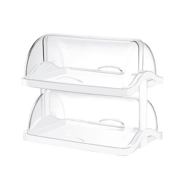 Ob`[j _uI[vubgP[X 2i1881.0211zCg RGT2401