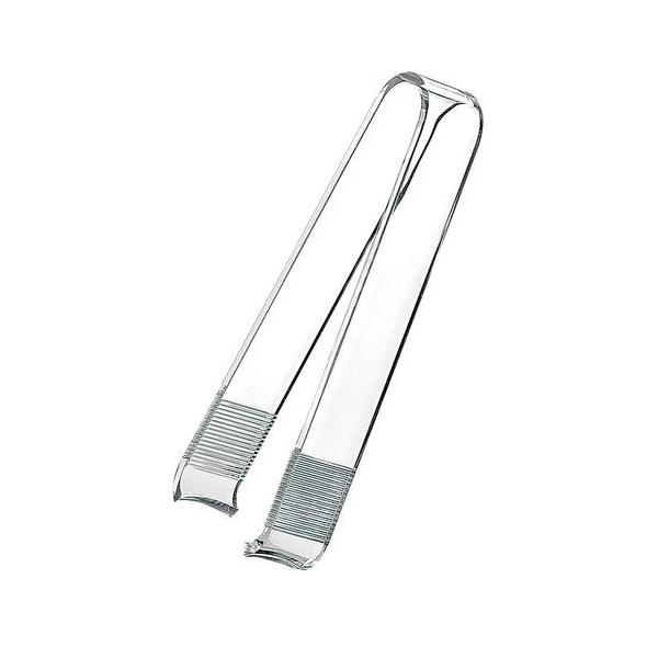 �O�b�`�[�j �A�C�X�g���O 2342.0000 �N���A�[ RGT5401