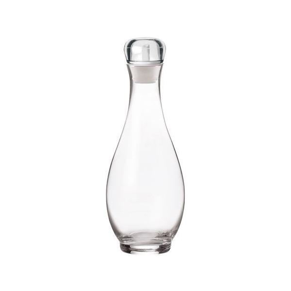 �O�b�`�[�j �I�C���r�l�K�[�{�g��1000cc 2313.0200 �N���A�[ RGTI601