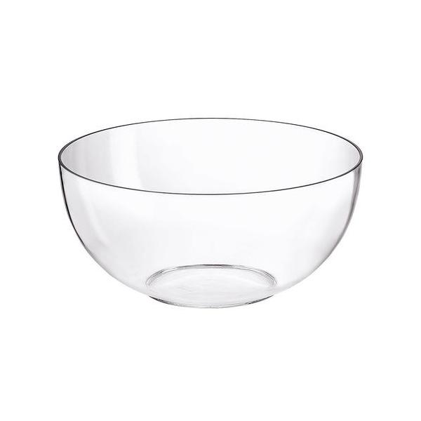 �O�b�`�[�j �{�[�� 1669.1500 15cm RGTH801