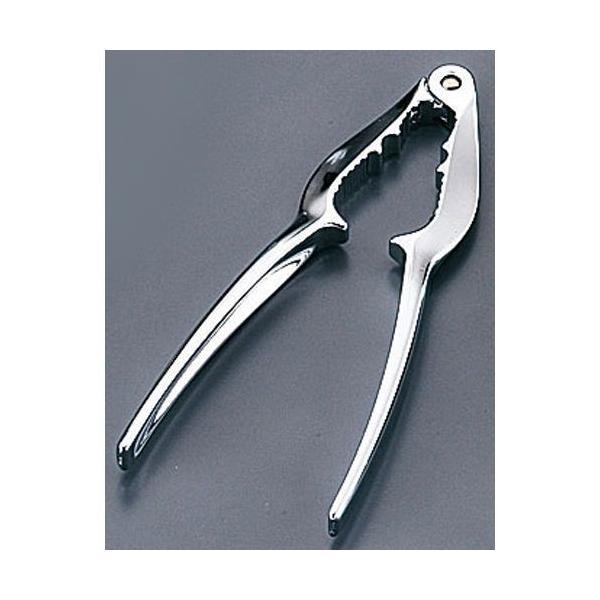 MfB[j C^A NuNbJ[ QKL05