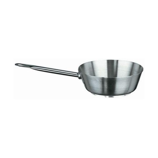 PADERNO(�p�f���m) 18-10�e�[�p�[�p�� 1112-16 ATC3816