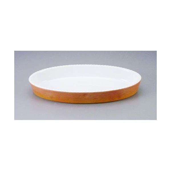 C C O^M J[ PC200-48 RLI1910