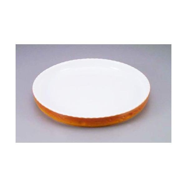 C C ی^O^M J[ PC300-27 RLI211