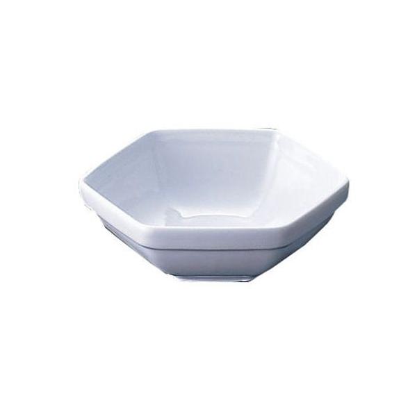 C ZpT_{[ 21cm PG460-21 RLI601