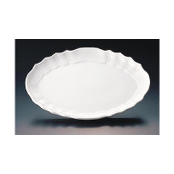 ���C���� �I�[�u���E�F�A�[�����M�o���b�R 43cm PG860-43 RLI693