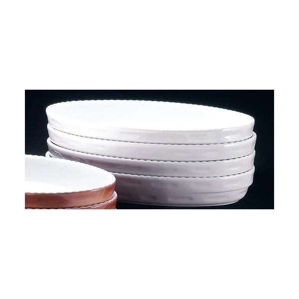 C C X^bO^M zCg PB240-22 RLI9001