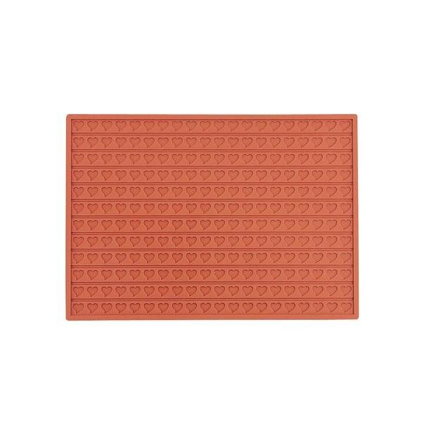 Marttellato(�}���e���[�g) �V���R�� �����[�t�}�b�g RELIEF9 WLL0401