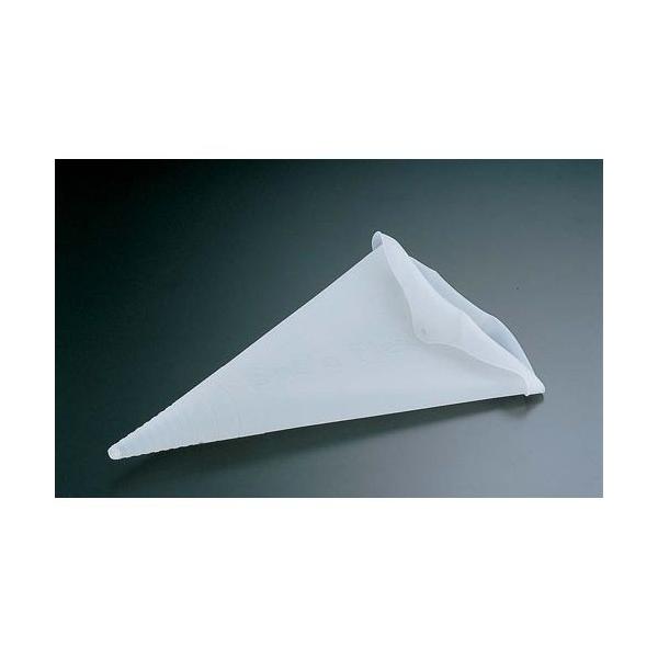 VR}[g VRi ACC083 WSB6001