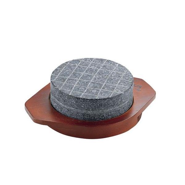 TKG  Ώăybg(ؑt) YS-1614C QPL0401