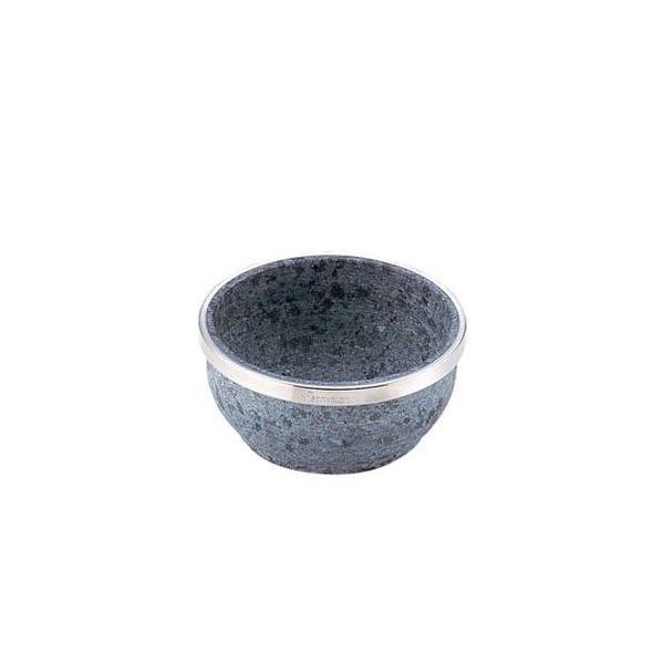 TKG �����Ώăs�r���o��(�⋭�t��) YS-0118D 18cm QPB0803