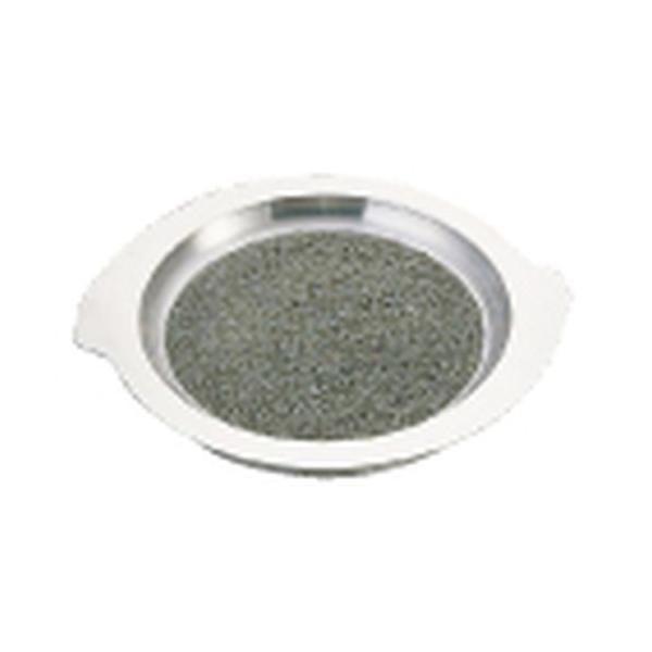 TKG �A���~ �g�t�����Ώ�S�^�v���[�g WS-255 QIS182