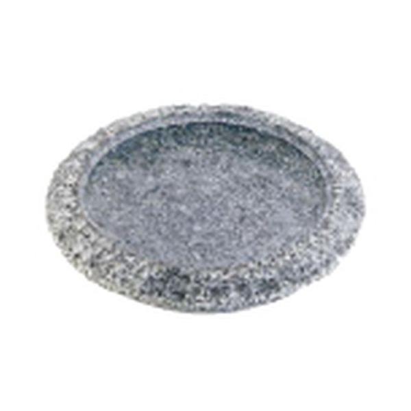 TKG  Ώăt[VFCvύݓ YS-1236 QNK04