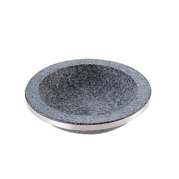 TKG  ΏĎύݓ 薳 ⋭Ot YS-0330C 30cm QNK0602