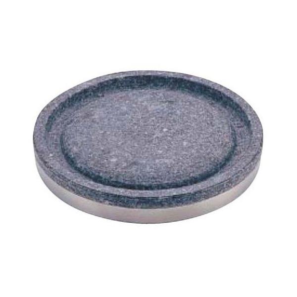 TKG �����ΏĊی^�v���[�g �⋭�����O�t YS-0620A 20cm QIS2220