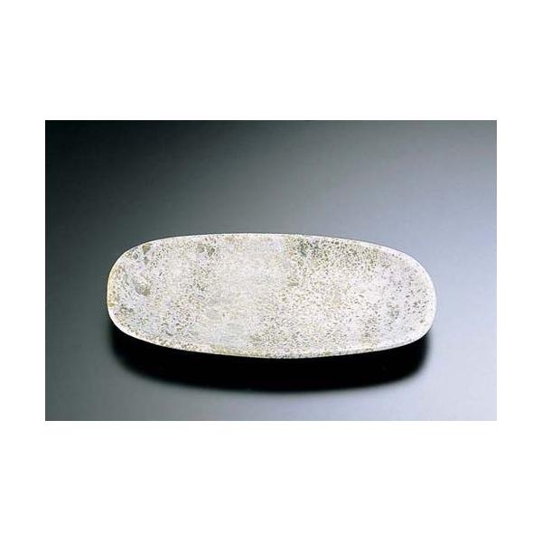 TKG Ί pM YSSJ-015 27cm RIS1602