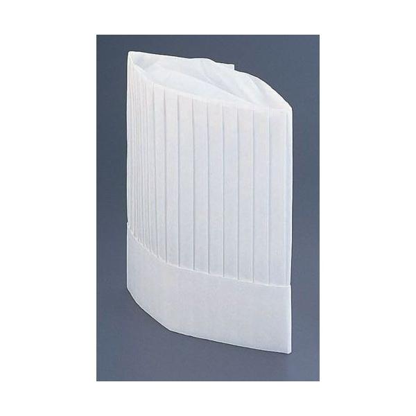 p pXnbg (10) PH-25 SHT4402