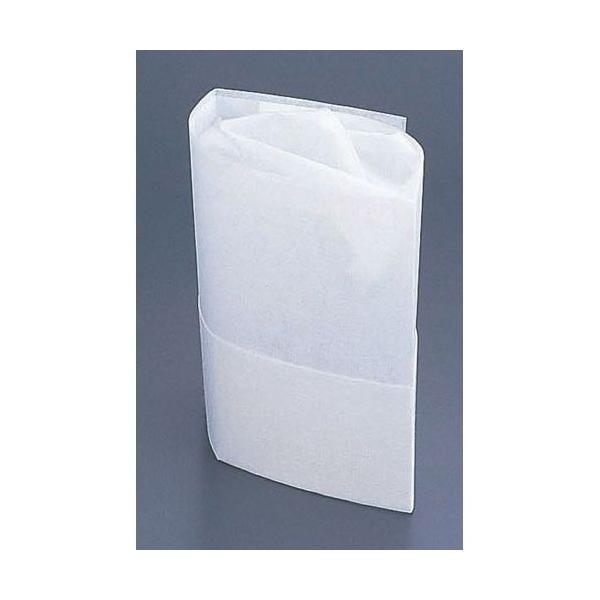 p pXnbg mv[c(10) PH-121 21cm SHT4801