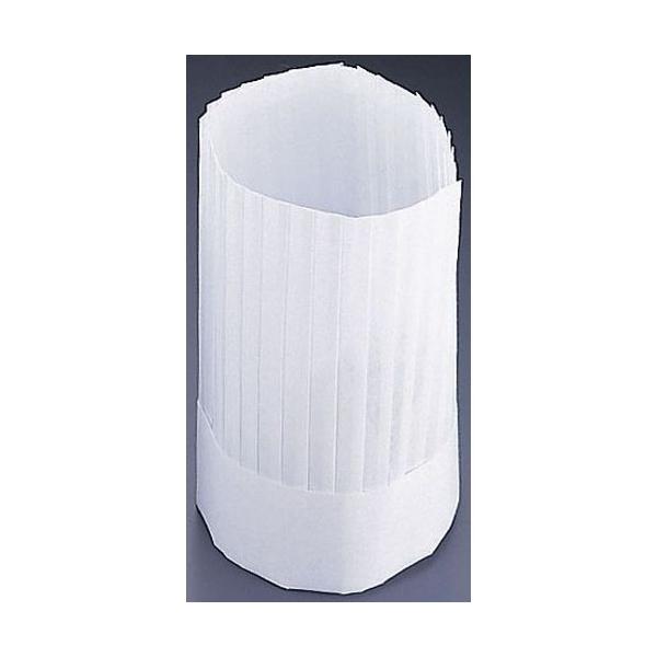 �p�� �p�v���X�e�[�W �V�F�t�n�b�g PS30111(10����) SHT5603