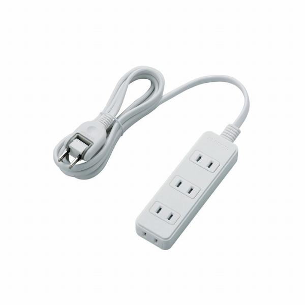 GR ǂoȂ XCO vO d^bv 4 2m zRh~ LvO zCg T-S02N-2420WH s [ցilR|Xj