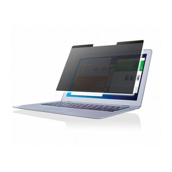 GR ̂h~tB^[}Olbg^Cv 2way EF-PFM133W2 s [