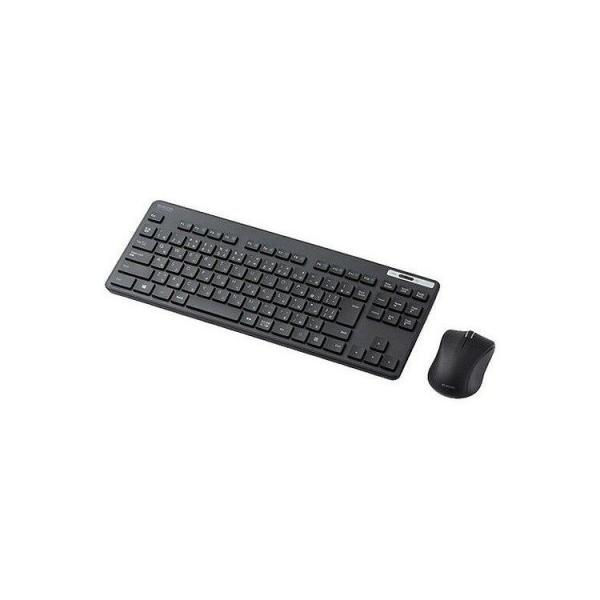 GR CX L[{[h RpNg }EXt ubN TK-FDM109MBK TK-FDM109MBK s