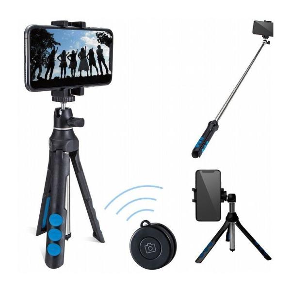 GR X}[gtHp2wayOr BTRt P-STSRBK s