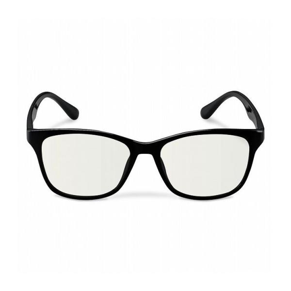 GR u[Cg΍􃁃Kl X^_[h G-BUC-W02BK s