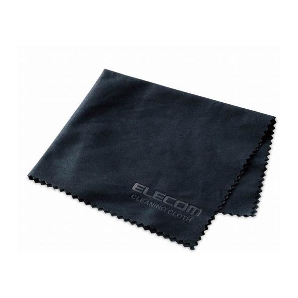 GR N[jONX ubN KCT-009BK s [ցilR|Xj