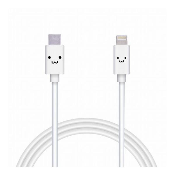 iphone [d P[u 1.5m f[^] ^CvC-CgjO zCgtFCX 킢 }[d AppleF i zCg s [