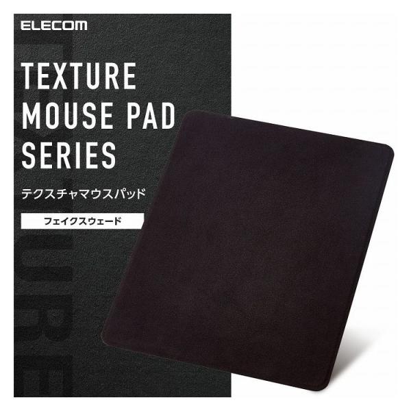 �G���R�� ���n�e�N�X�`���}�E�X�p�b�h �t�F�C�N�X�E�F�[�h �u���b�N MP-TSBK ����s�� ���[���ցi�l�R�|�X�j